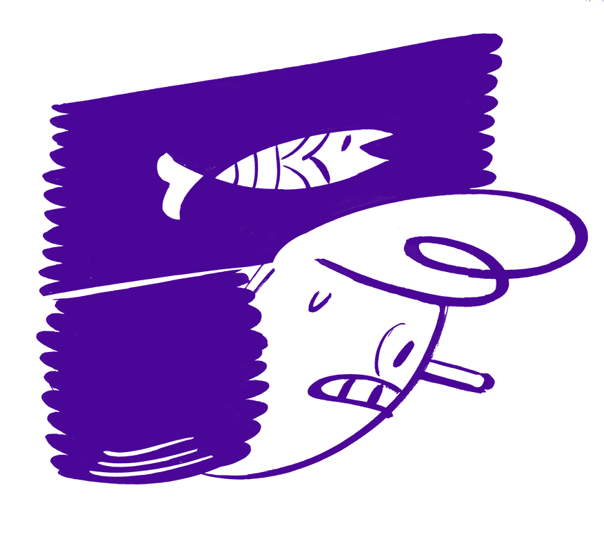 TODO